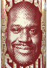 shaquille o'neal's fluids