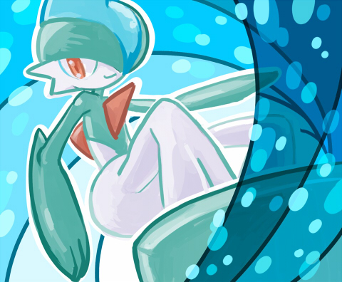 Shining Undercurrent