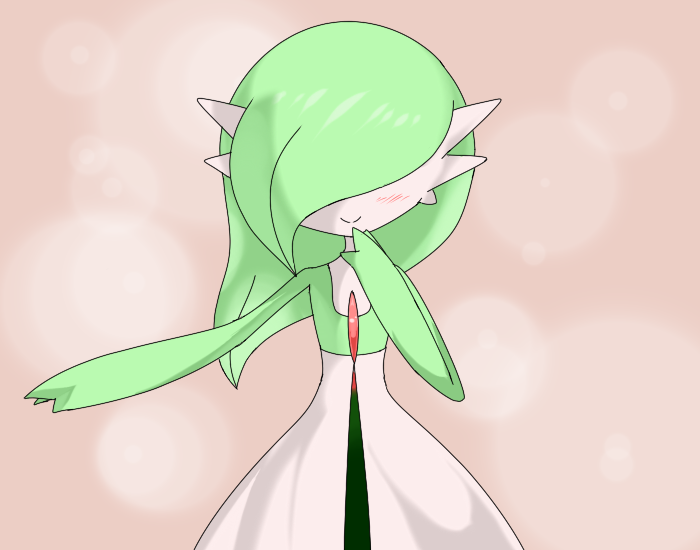 Silent Secrecy