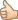 Skype Thumbs Up
