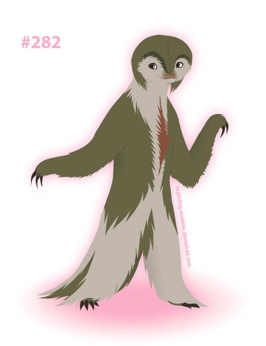 Sloth