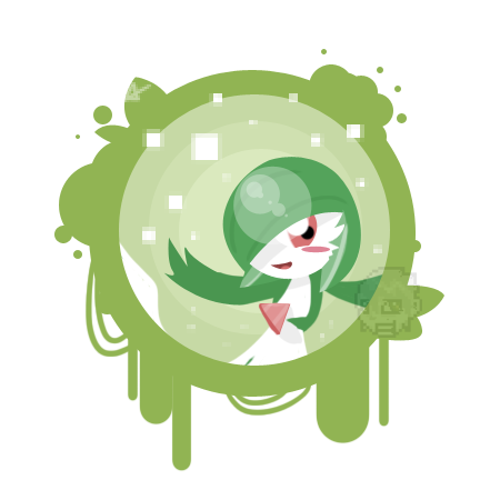 Splat