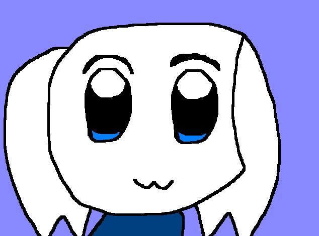 sue（popteamepicparody）