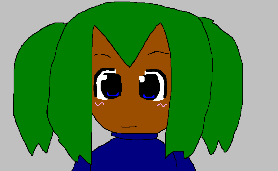 sue sakamoto(human)