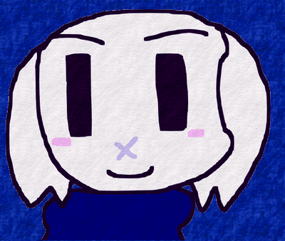 sue