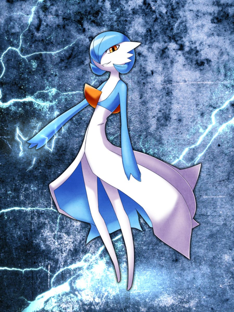 Thunderbolt