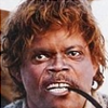 Tolkein Black Guy