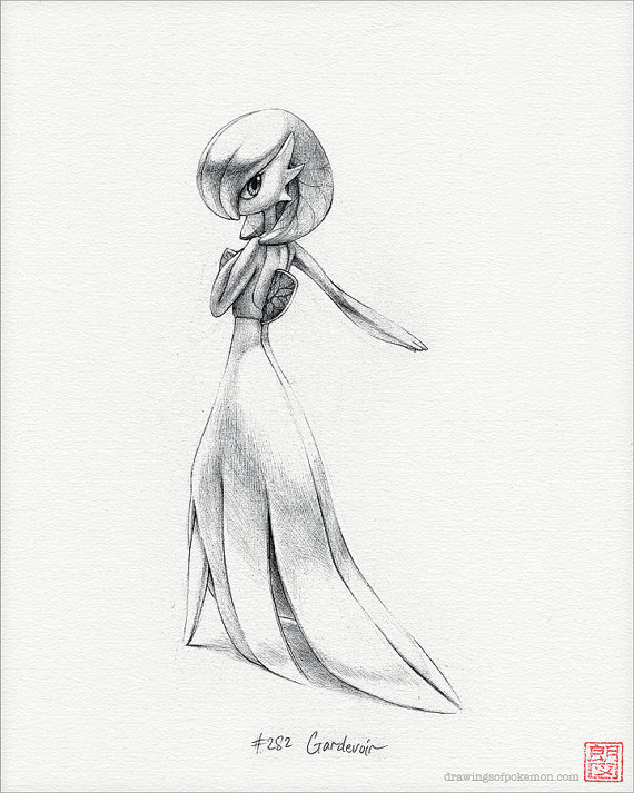 Traditional Medium
