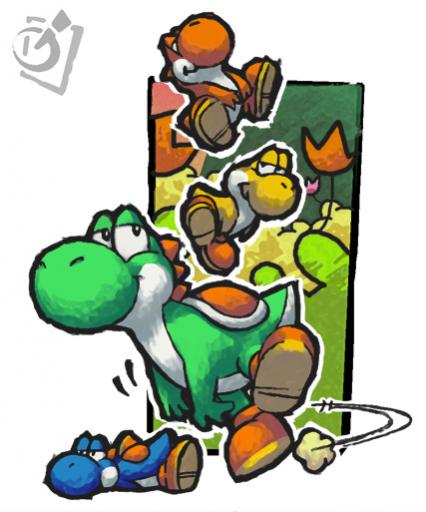 uhhh i know i got this from DA but i've lost the artist name and such i'll have to find it or something