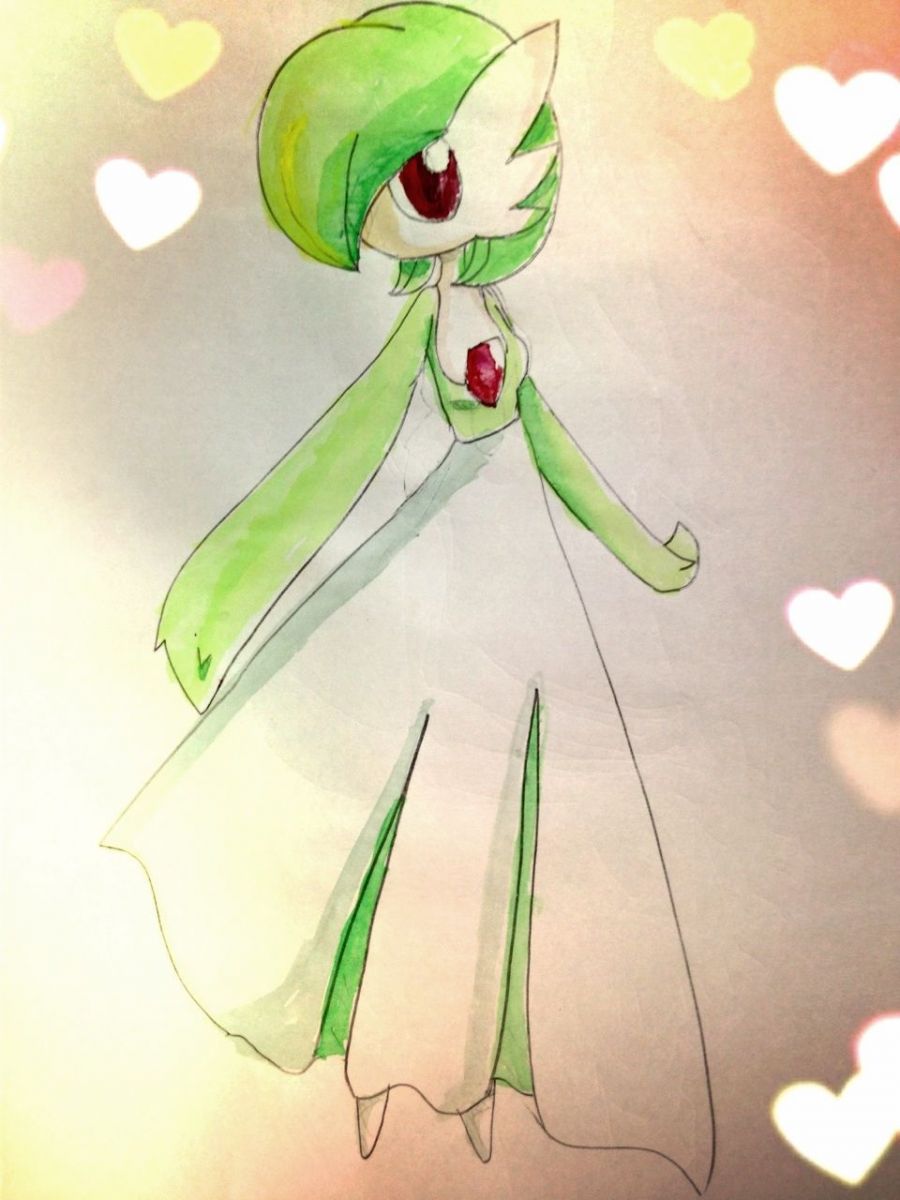 Valentine