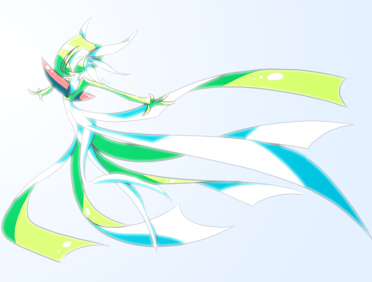 Valkyrie