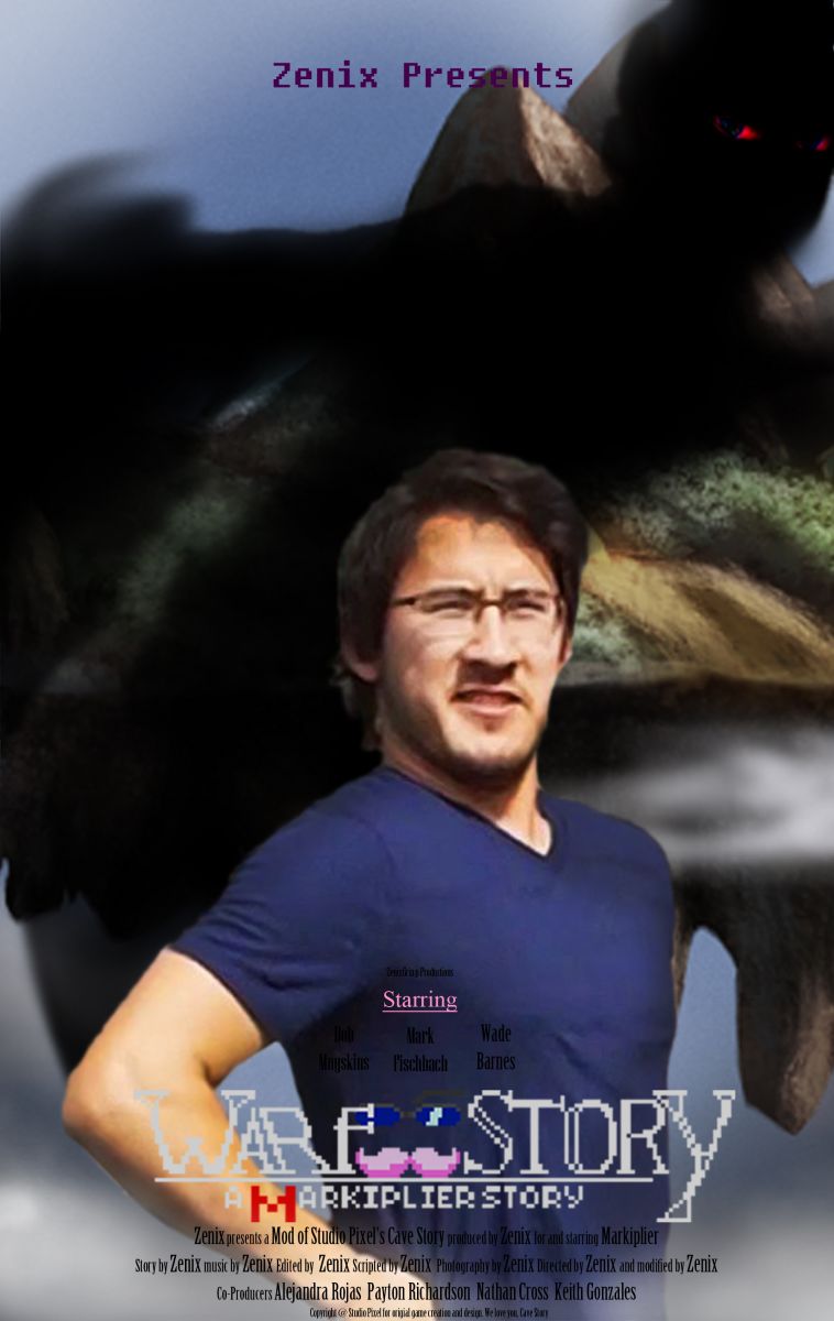 WarfStory Poster1