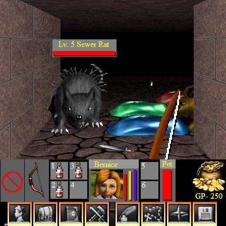 What if WildTangent's FATE was a 1st Person Shooter-type game? Here's the answer...
