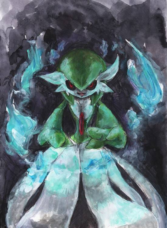 Will-O'-Wisp