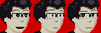 WSMark